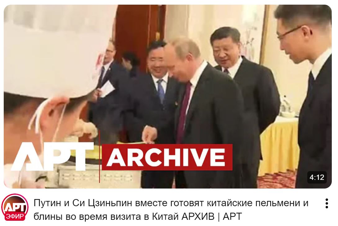 https://upforme.ru/uploads/0012/d6/0d/1862/427015.jpg