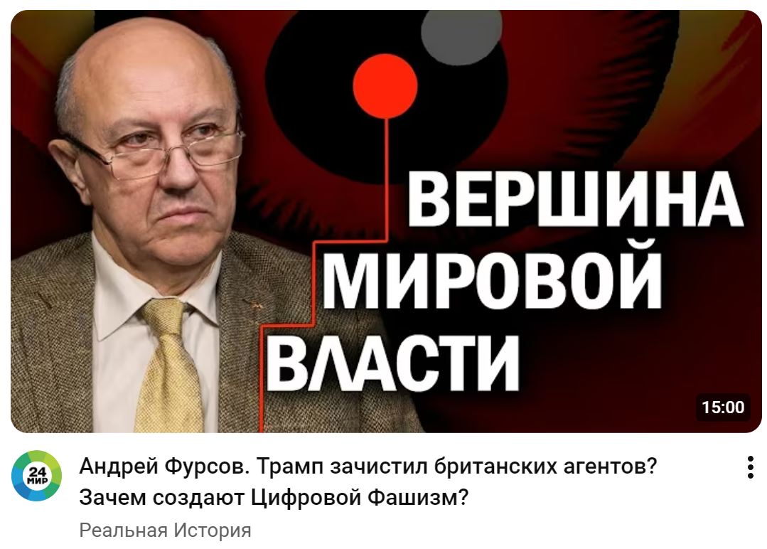 https://upforme.ru/uploads/0012/d6/0d/1862/427436.jpg