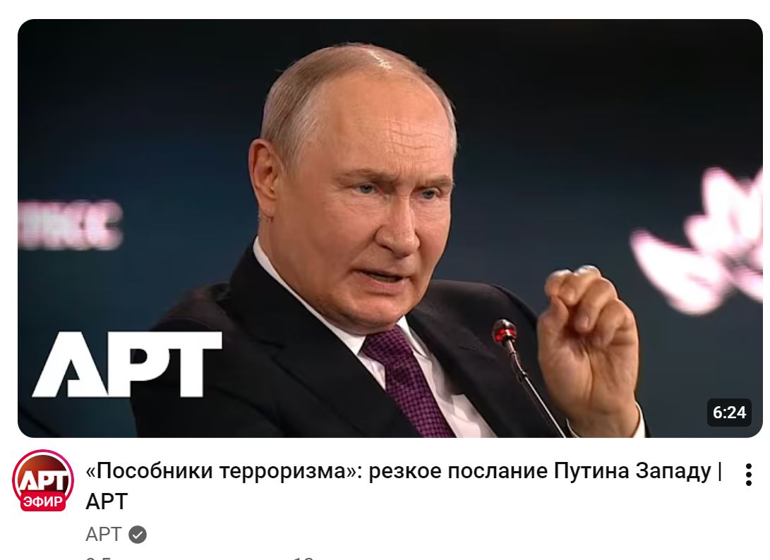 https://upforme.ru/uploads/0012/d6/0d/1862/428350.jpg
