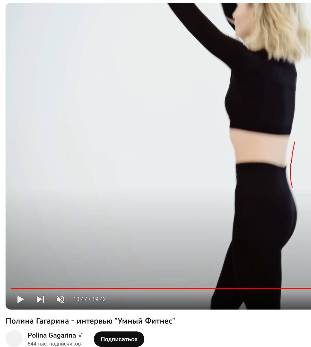 https://upforme.ru/uploads/0012/d6/0d/1862/428876.jpg