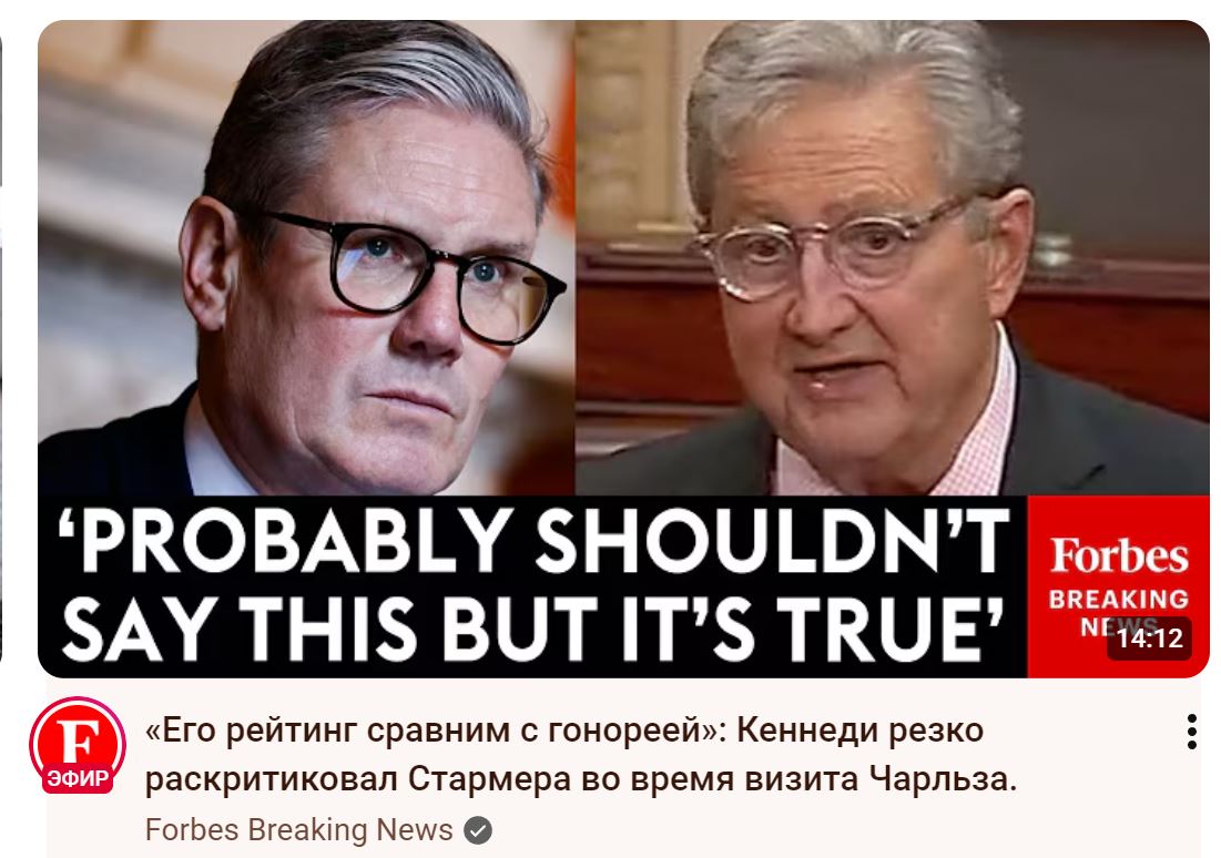 https://upforme.ru/uploads/0012/d6/0d/1862/429021.jpg