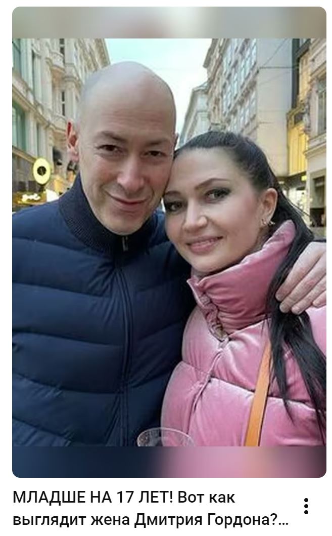 https://upforme.ru/uploads/0012/d6/0d/1862/429144.jpg