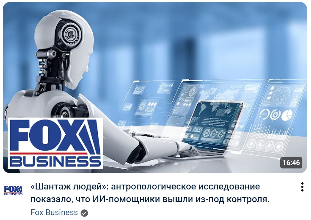 https://upforme.ru/uploads/0012/d6/0d/1862/429300.jpg