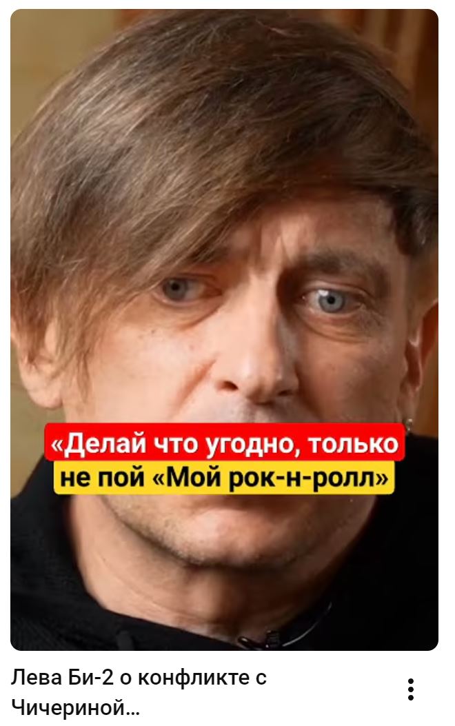 https://upforme.ru/uploads/0012/d6/0d/1862/430704.jpg