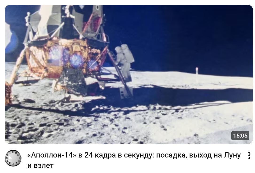 https://upforme.ru/uploads/0012/d6/0d/1862/432596.jpg