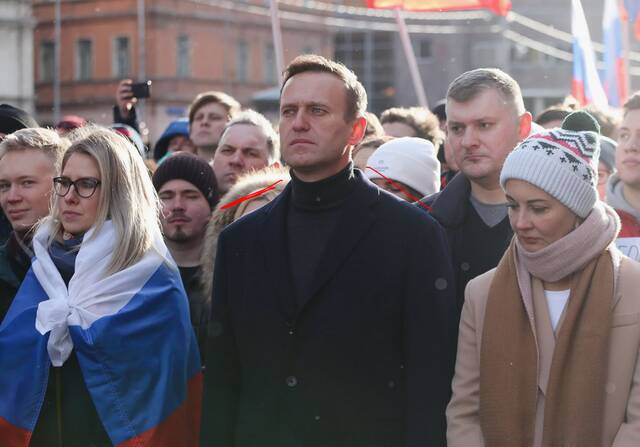 https://upforme.ru/uploads/0012/d6/0d/1862/433433.jpg