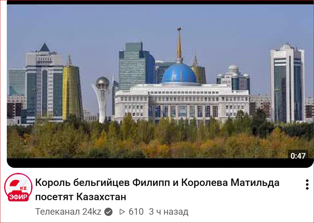 https://upforme.ru/uploads/0012/d6/0d/1862/435479.jpg