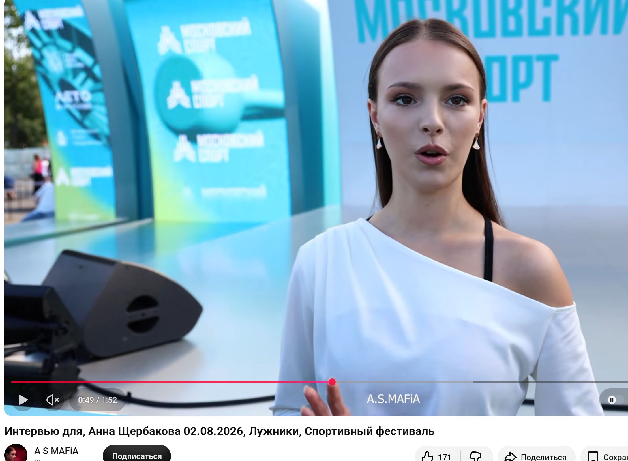 https://upforme.ru/uploads/0012/d6/0d/1862/435533.jpg
