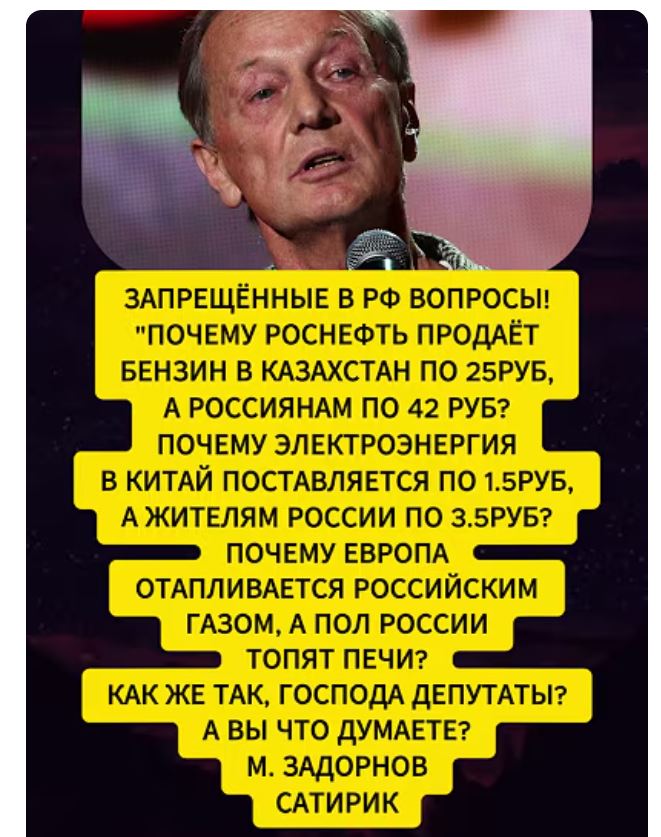 https://upforme.ru/uploads/0012/d6/0d/1862/435652.jpg