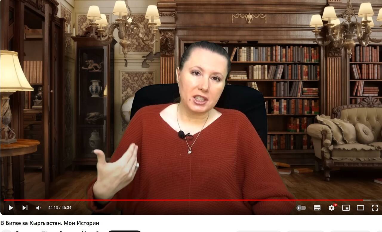 https://upforme.ru/uploads/0012/d6/0d/1862/436194.jpg