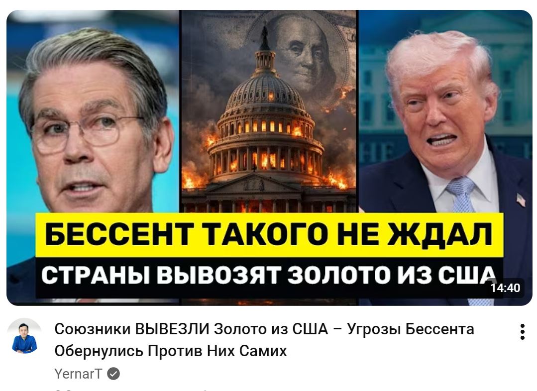 https://upforme.ru/uploads/0012/d6/0d/1862/439663.jpg