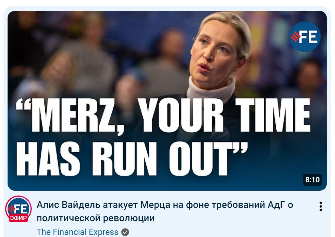 https://upforme.ru/uploads/0012/d6/0d/1862/439928.jpg