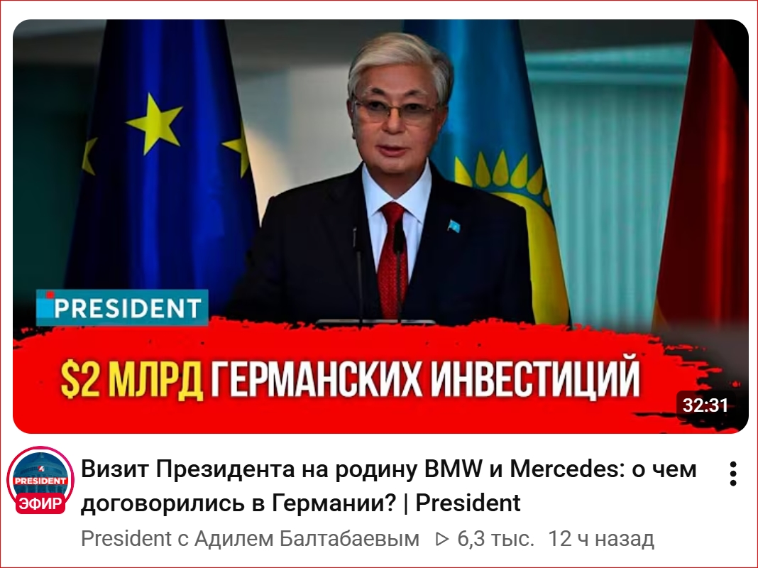 https://upforme.ru/uploads/0012/d6/0d/1862/44225.jpg