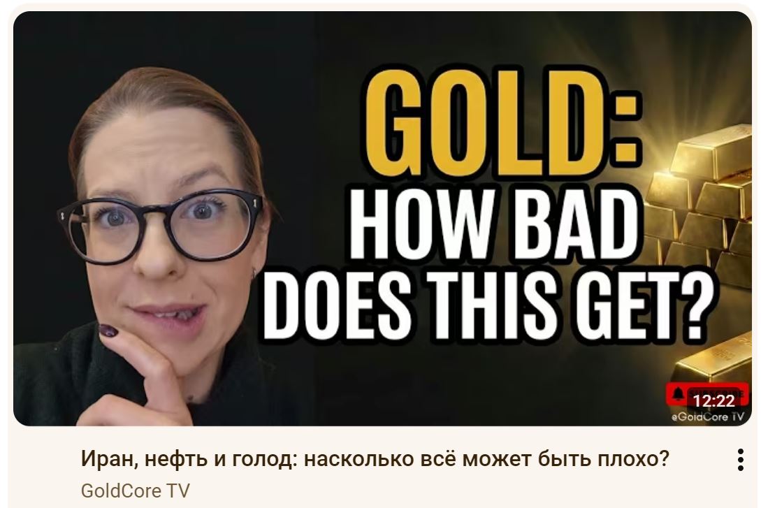 https://upforme.ru/uploads/0012/d6/0d/1862/444245.jpg