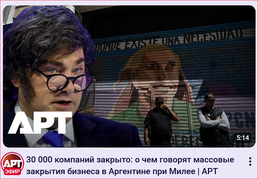 https://upforme.ru/uploads/0012/d6/0d/1862/446426.jpg