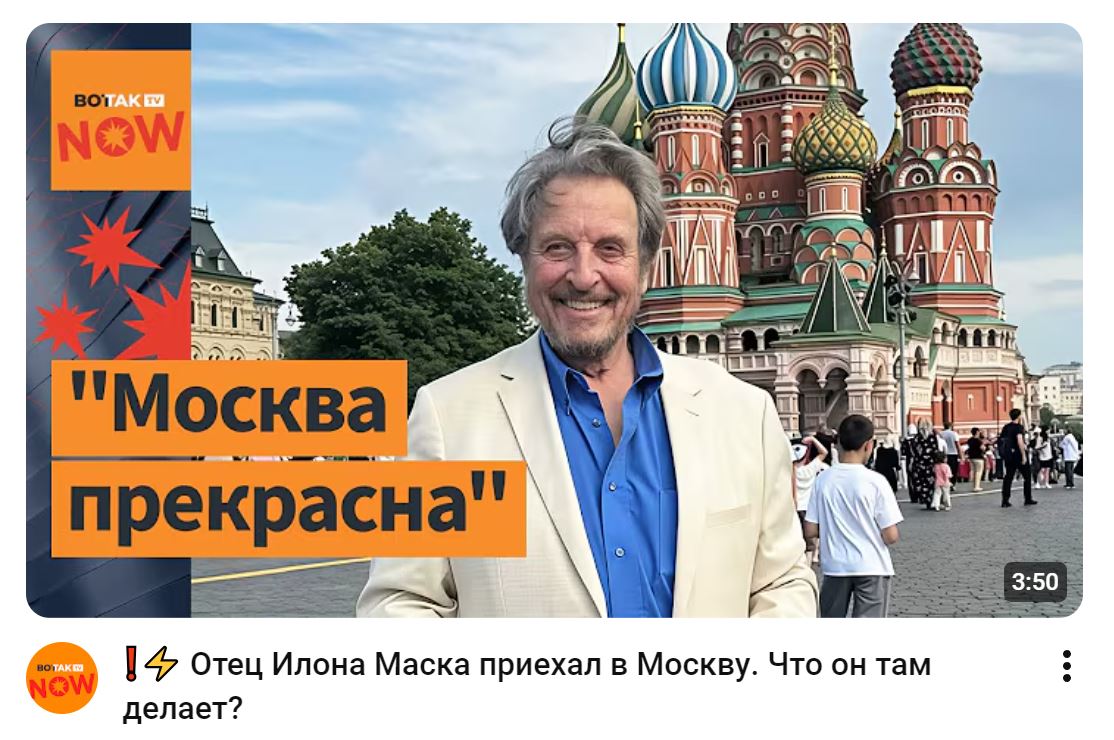 https://upforme.ru/uploads/0012/d6/0d/1862/450756.jpg