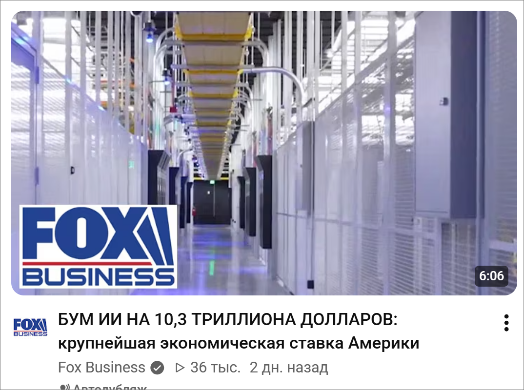 https://upforme.ru/uploads/0012/d6/0d/1862/452165.png