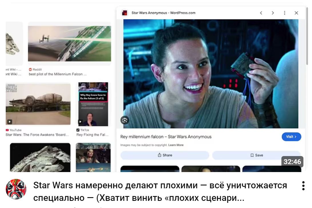 https://upforme.ru/uploads/0012/d6/0d/1862/453776.jpg