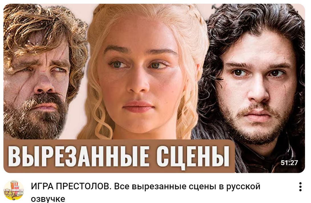 https://upforme.ru/uploads/0012/d6/0d/1862/453910.jpg