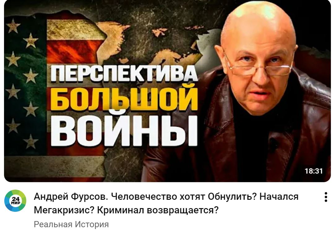 https://upforme.ru/uploads/0012/d6/0d/1862/454673.jpg