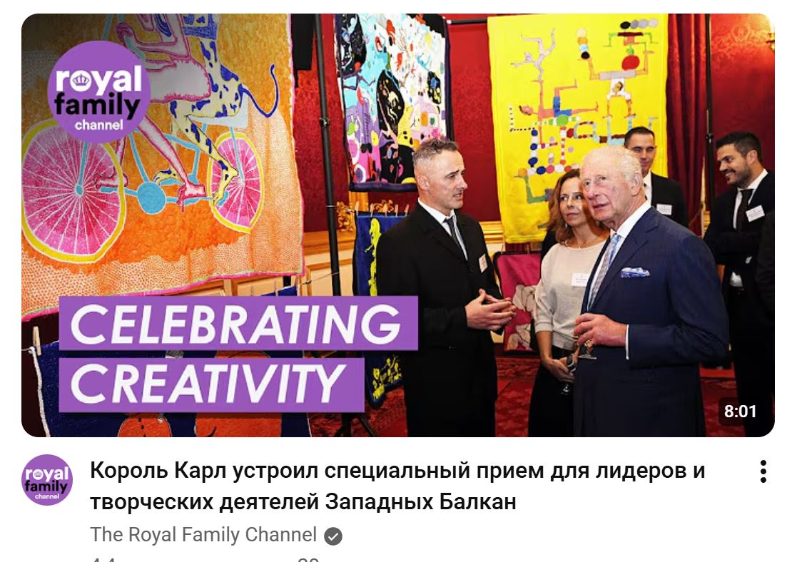 https://upforme.ru/uploads/0012/d6/0d/1862/457449.jpg