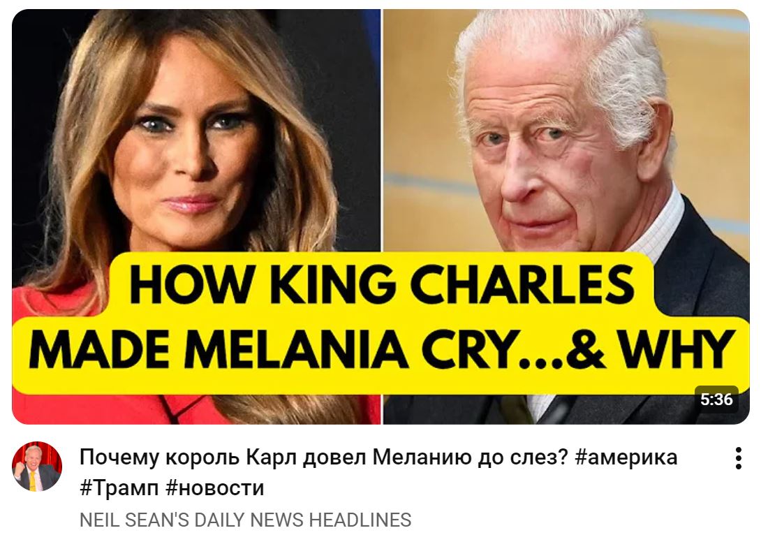 https://upforme.ru/uploads/0012/d6/0d/1862/458658.jpg