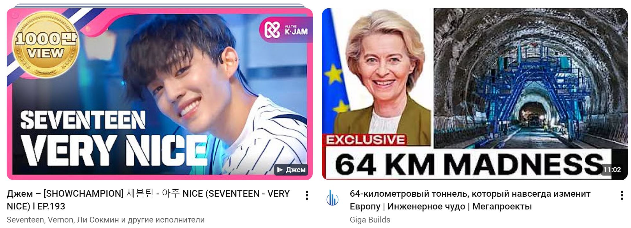 https://upforme.ru/uploads/0012/d6/0d/1862/459351.jpg