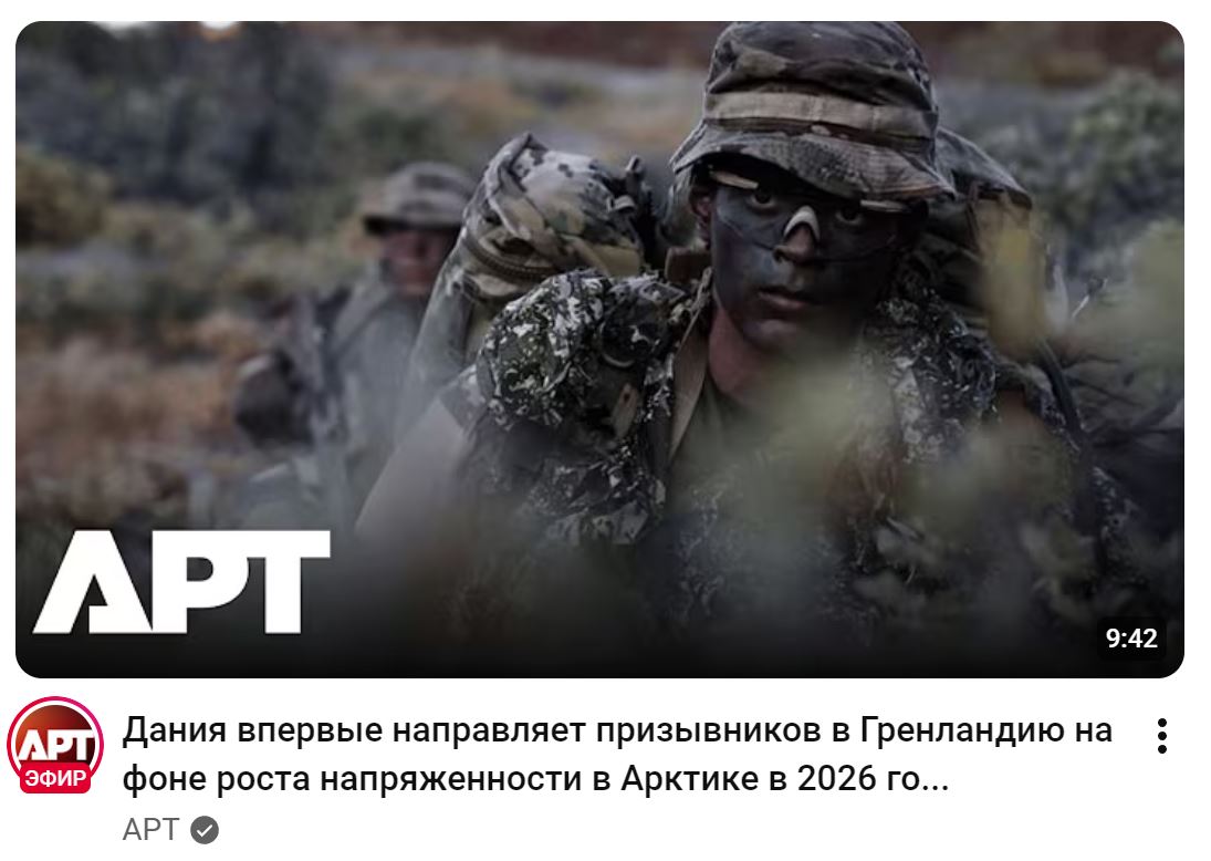 https://upforme.ru/uploads/0012/d6/0d/1862/467013.jpg