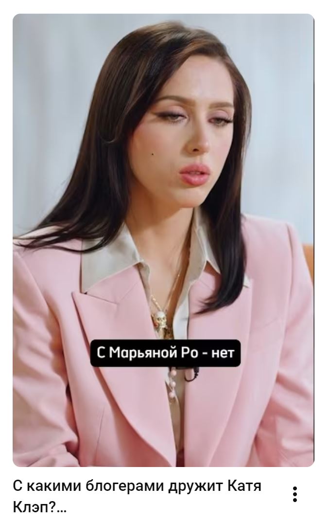https://upforme.ru/uploads/0012/d6/0d/1862/467540.jpg