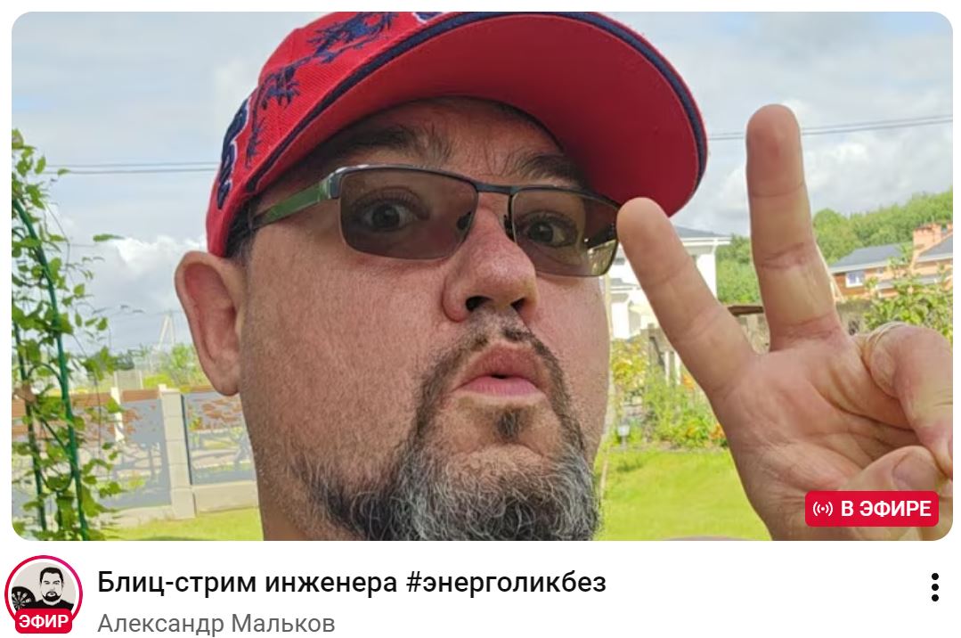 https://upforme.ru/uploads/0012/d6/0d/1862/468226.jpg