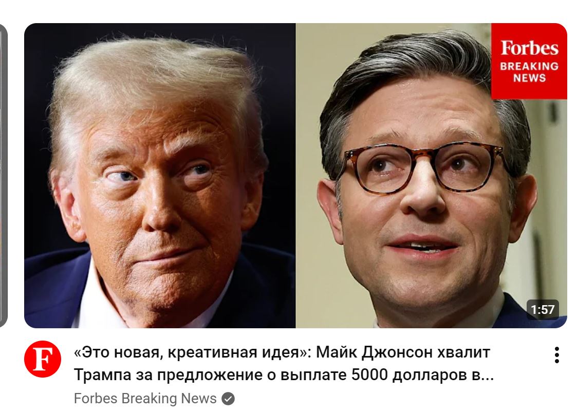 https://upforme.ru/uploads/0012/d6/0d/1862/468806.jpg