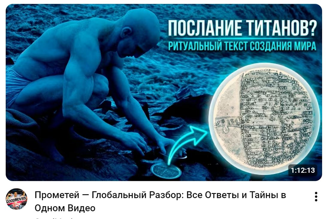 https://upforme.ru/uploads/0012/d6/0d/1862/470811.jpg
