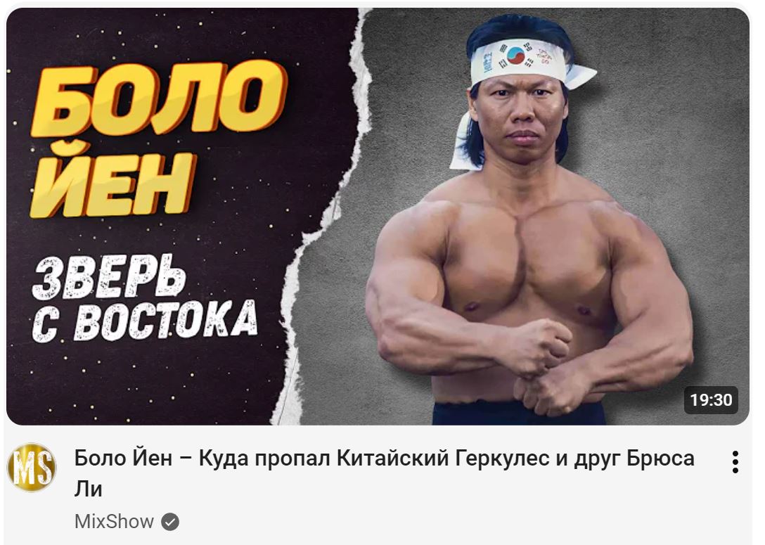 https://upforme.ru/uploads/0012/d6/0d/1862/475371.jpg