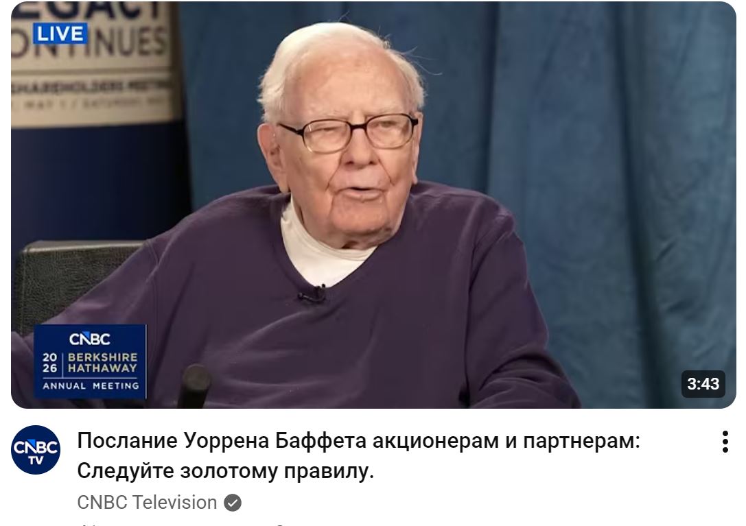 https://upforme.ru/uploads/0012/d6/0d/1862/479119.jpg