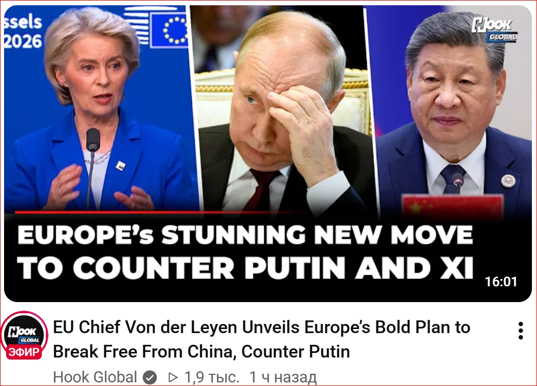 https://upforme.ru/uploads/0012/d6/0d/1862/484247.jpg