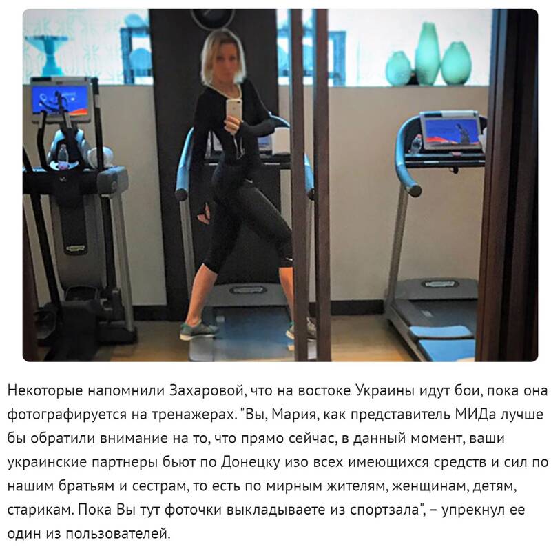 https://upforme.ru/uploads/0012/d6/0d/1862/484780.jpg
