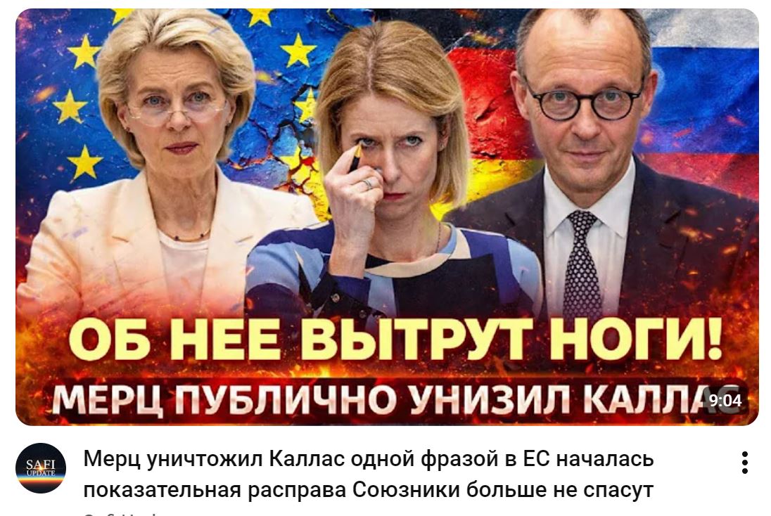 https://upforme.ru/uploads/0012/d6/0d/1862/485467.jpg