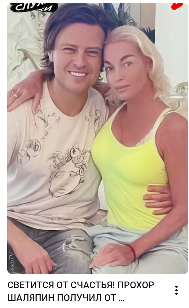 https://upforme.ru/uploads/0012/d6/0d/1862/490624.jpg