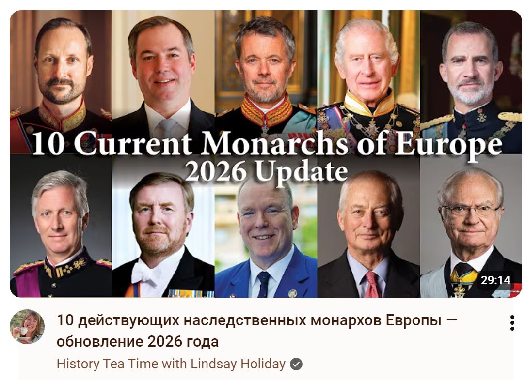 https://upforme.ru/uploads/0012/d6/0d/1862/490673.jpg