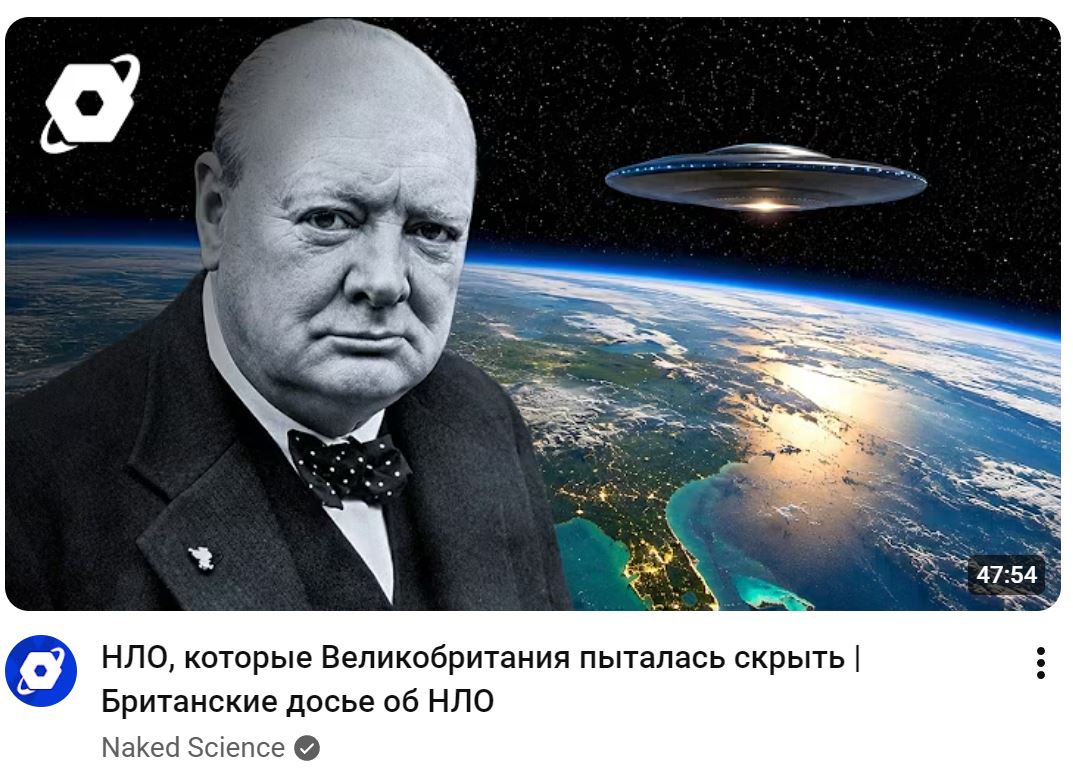 https://upforme.ru/uploads/0012/d6/0d/1862/494066.jpg