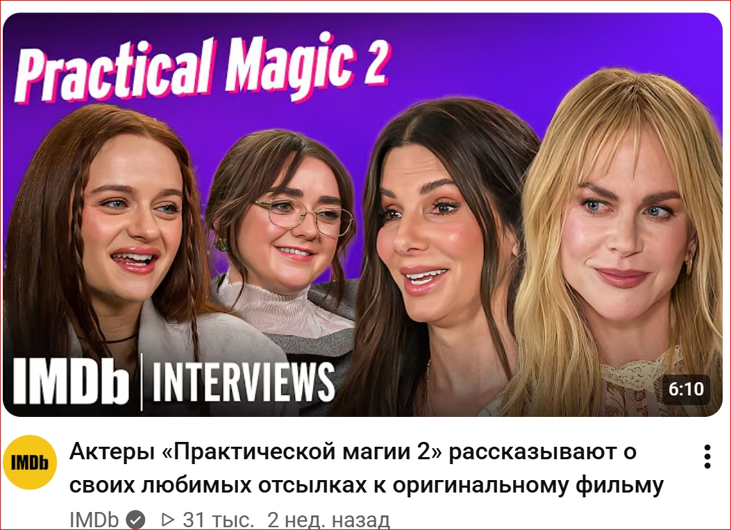 https://upforme.ru/uploads/0012/d6/0d/1862/49447.jpg