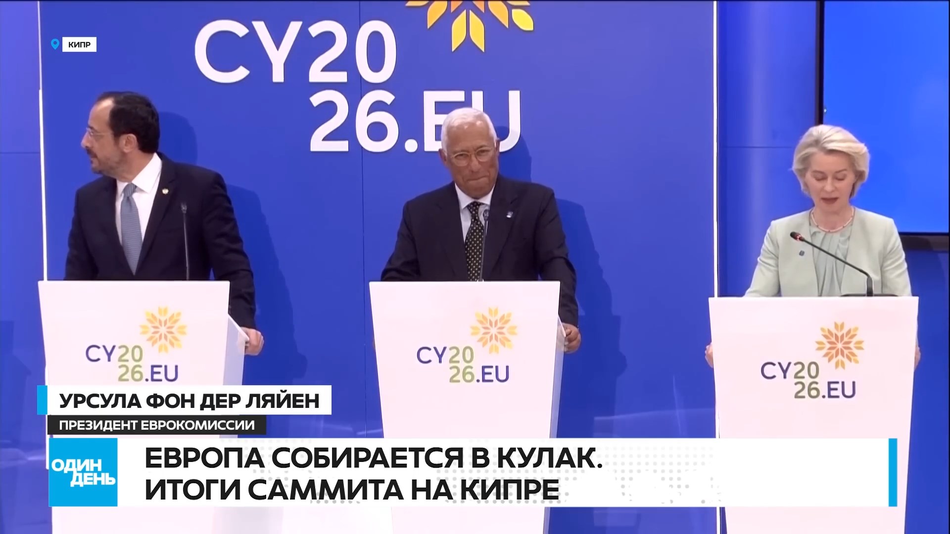 https://upforme.ru/uploads/0012/d6/0d/1862/495978.jpg