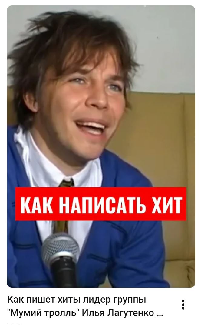 https://upforme.ru/uploads/0012/d6/0d/1862/497697.jpg