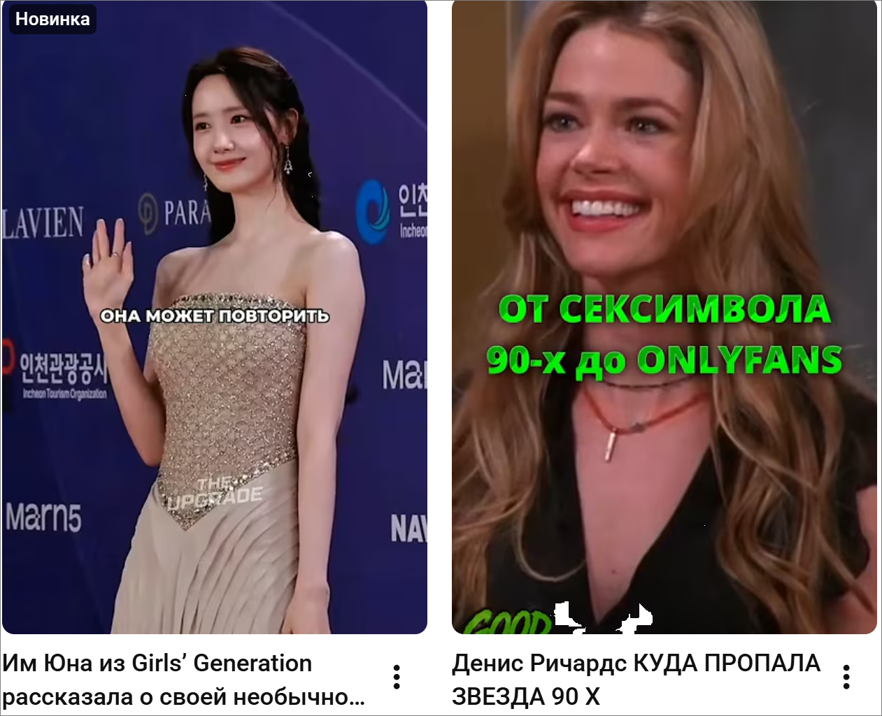 https://upforme.ru/uploads/0012/d6/0d/1862/499407.png