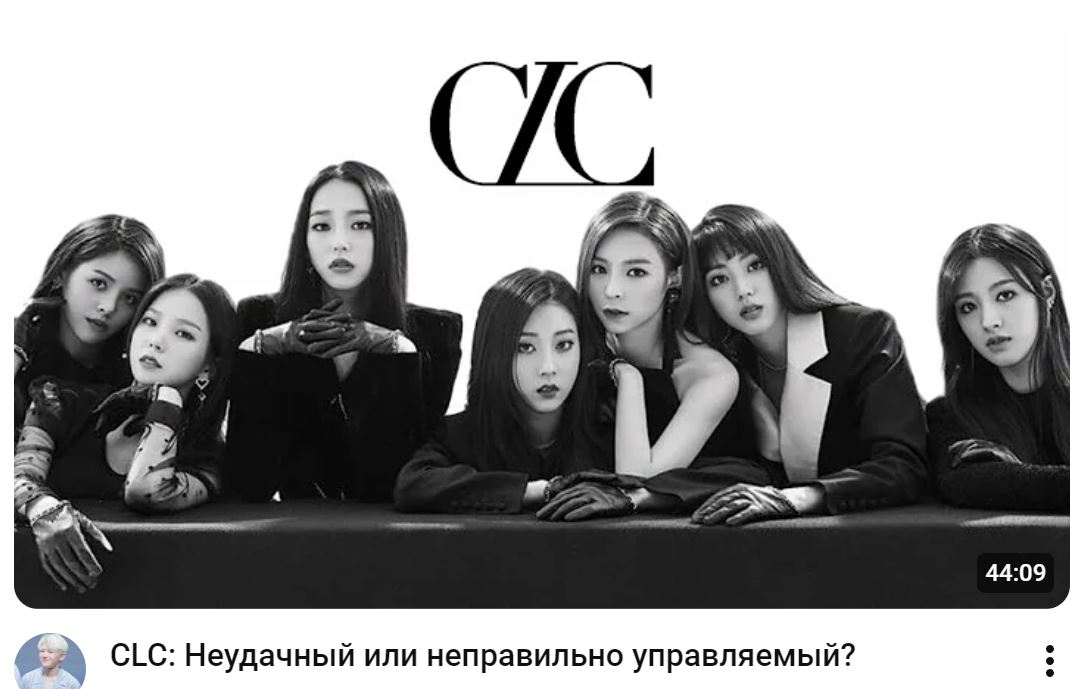 https://upforme.ru/uploads/0012/d6/0d/1862/500472.jpg