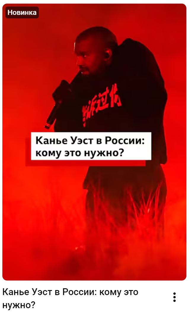 https://upforme.ru/uploads/0012/d6/0d/1862/501299.jpg
