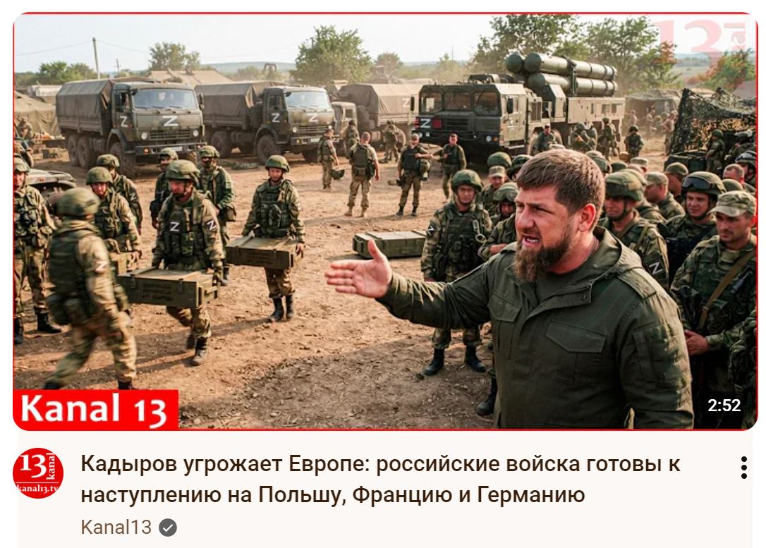https://upforme.ru/uploads/0012/d6/0d/1862/502391.jpg