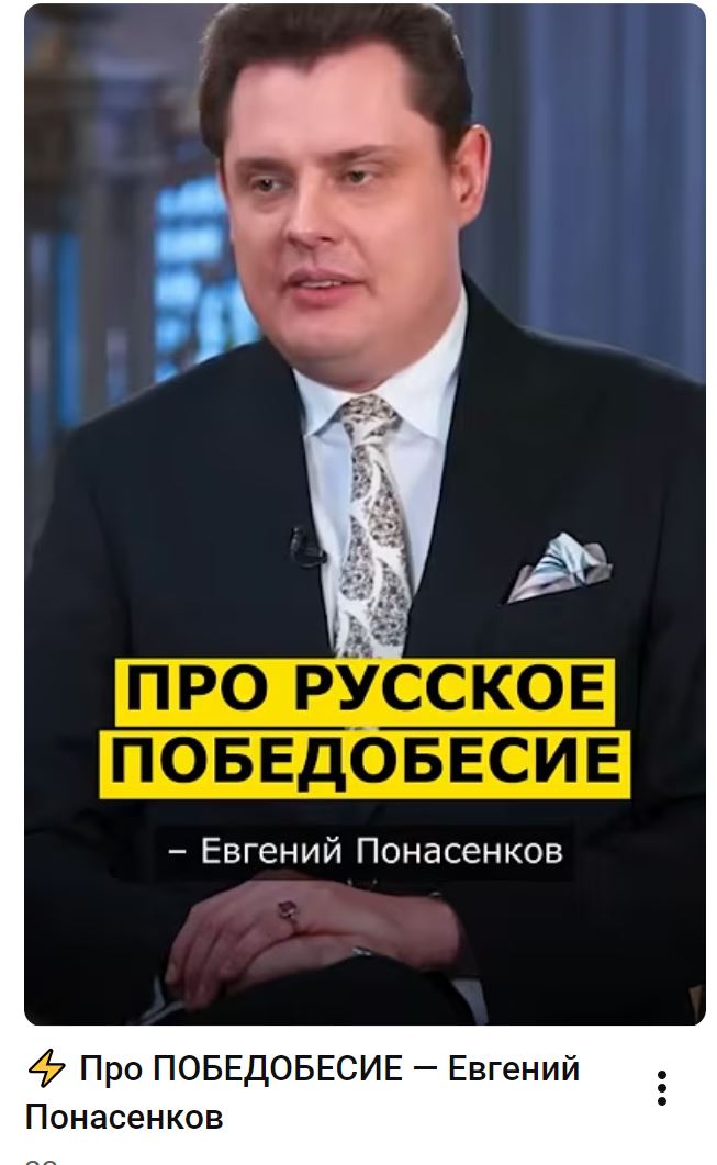 https://upforme.ru/uploads/0012/d6/0d/1862/506917.jpg