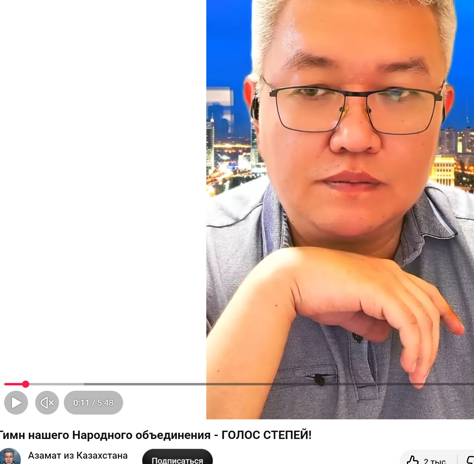 https://upforme.ru/uploads/0012/d6/0d/1862/507313.jpg