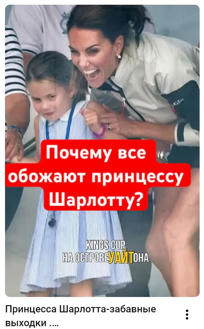 https://upforme.ru/uploads/0012/d6/0d/1862/507454.jpg